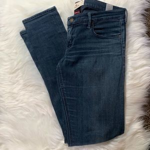 Women’s Hollister jeans